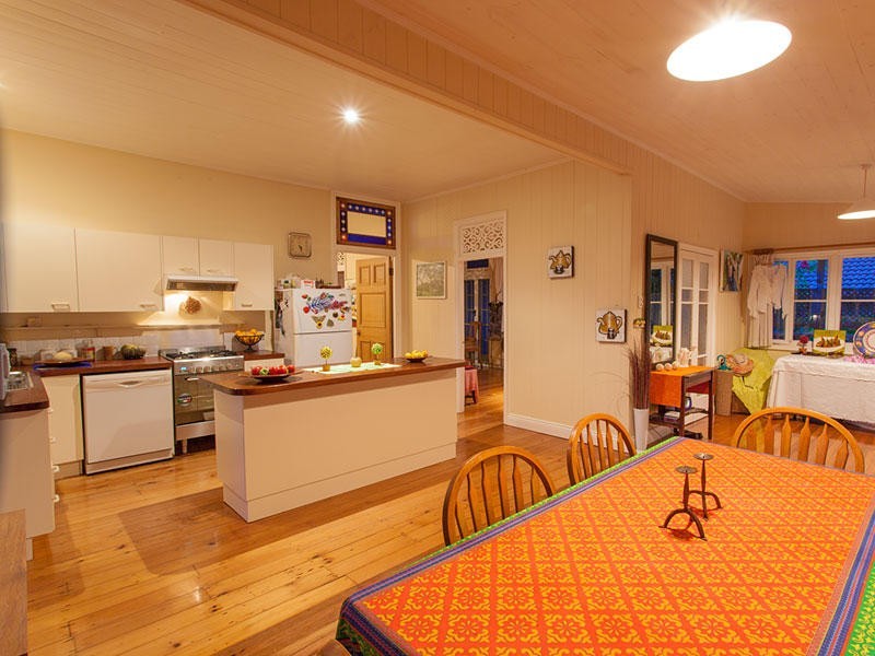 16 to 18 Hay Street, Tewantin QLD 4565