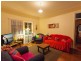 16 to 18 Hay Street, Tewantin QLD 4565