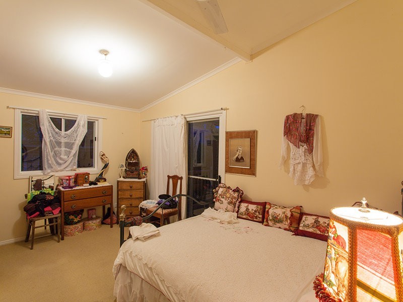 16 to 18 Hay Street, Tewantin QLD 4565