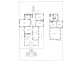 16 to 18 Hay Street, Tewantin QLD 4565