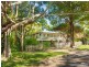 16 to 18 Hay Street, Tewantin QLD 4565