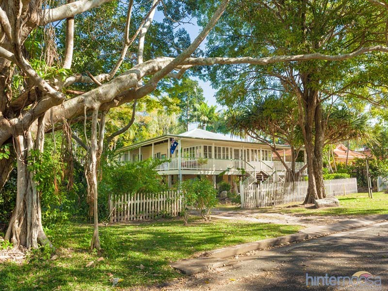 16 to 18 Hay Street, Tewantin QLD 4565
