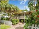 16 to 18 Hay Street, Tewantin QLD 4565