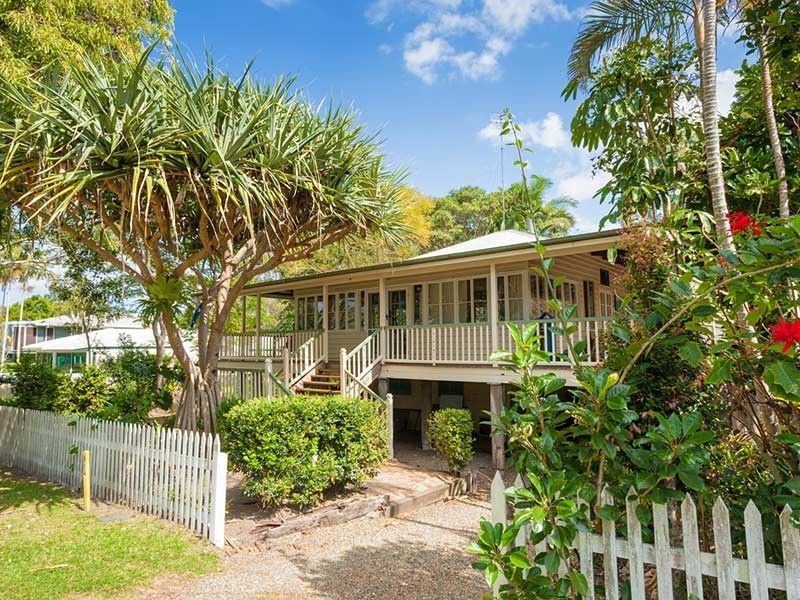 16 to 18 Hay Street, Tewantin QLD 4565