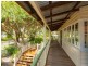 16 to 18 Hay Street, Tewantin QLD 4565