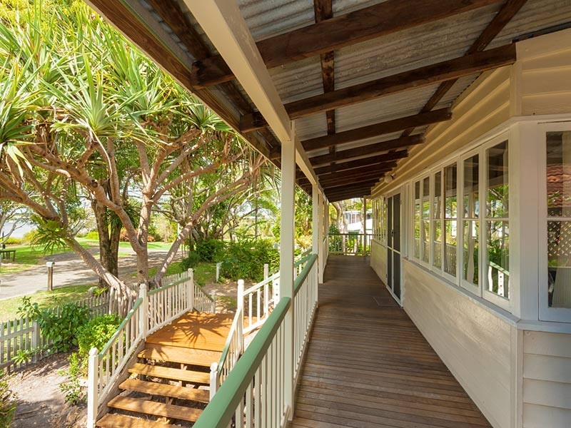 16 to 18 Hay Street, Tewantin QLD 4565