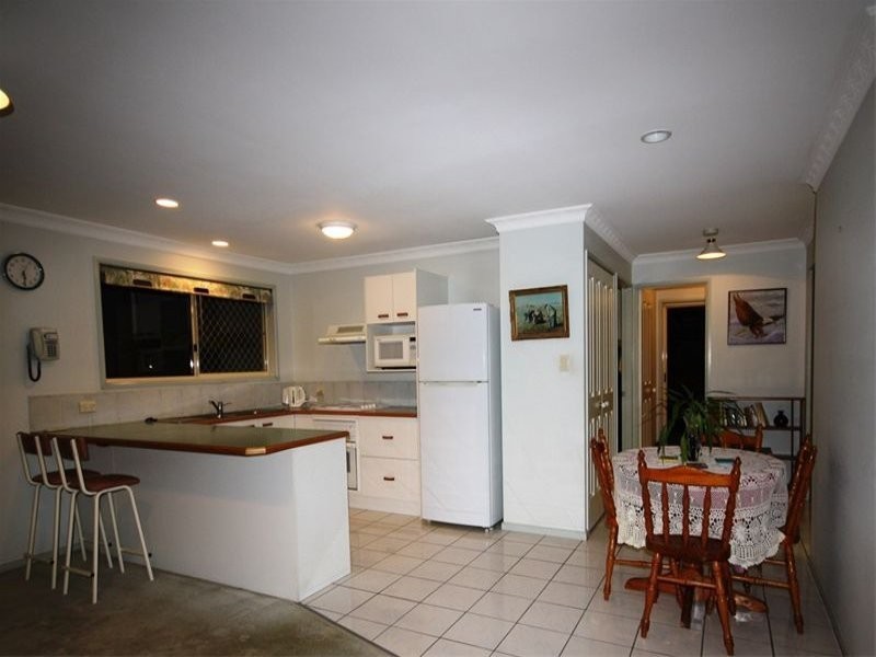 25/19 Arwen Street, Maroochydore QLD 4558