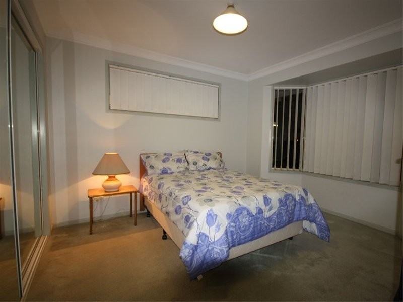 25/19 Arwen Street, Maroochydore QLD 4558