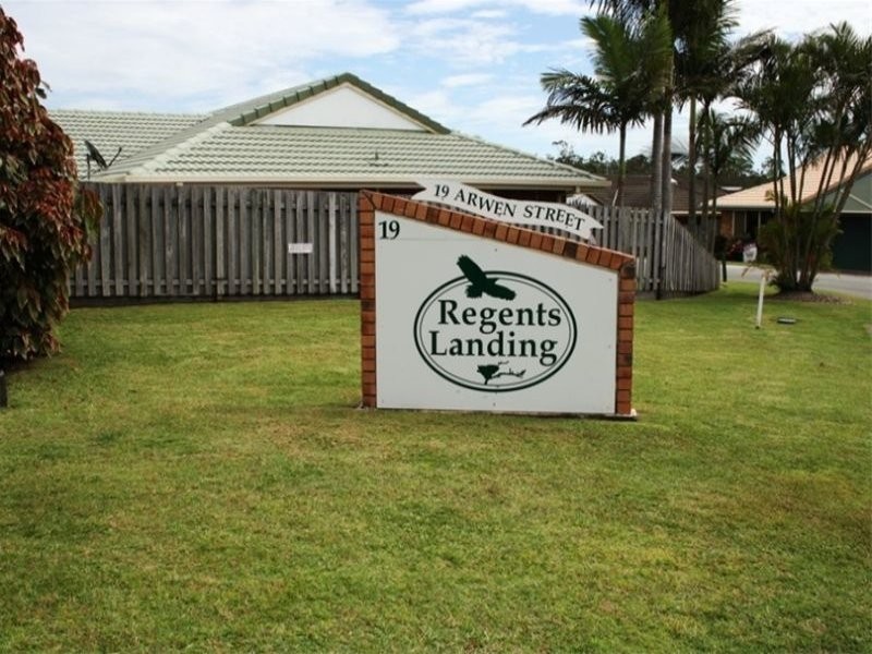 25/19 Arwen Street, Maroochydore QLD 4558