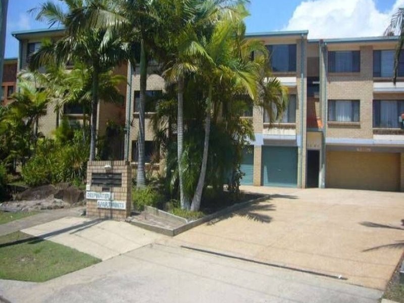 11/15 Woomba Place, Mooloolaba QLD 4557