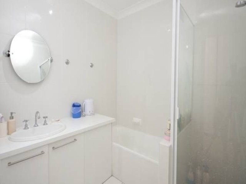 11/15 Woomba Place, Mooloolaba QLD 4557