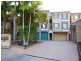 11/15 Woomba Place, Mooloolaba QLD 4557