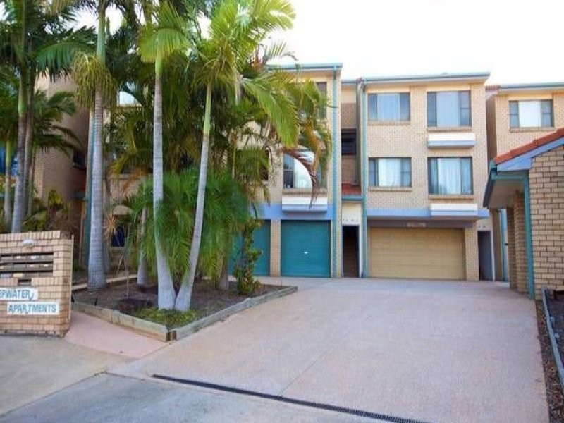11/15 Woomba Place, Mooloolaba QLD 4557