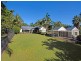 27 Candlewood Close, Mooloolaba QLD 4557