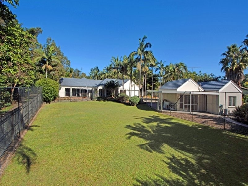 27 Candlewood Close, Mooloolaba QLD 4557