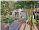 27 Candlewood Close, Mooloolaba QLD 4557