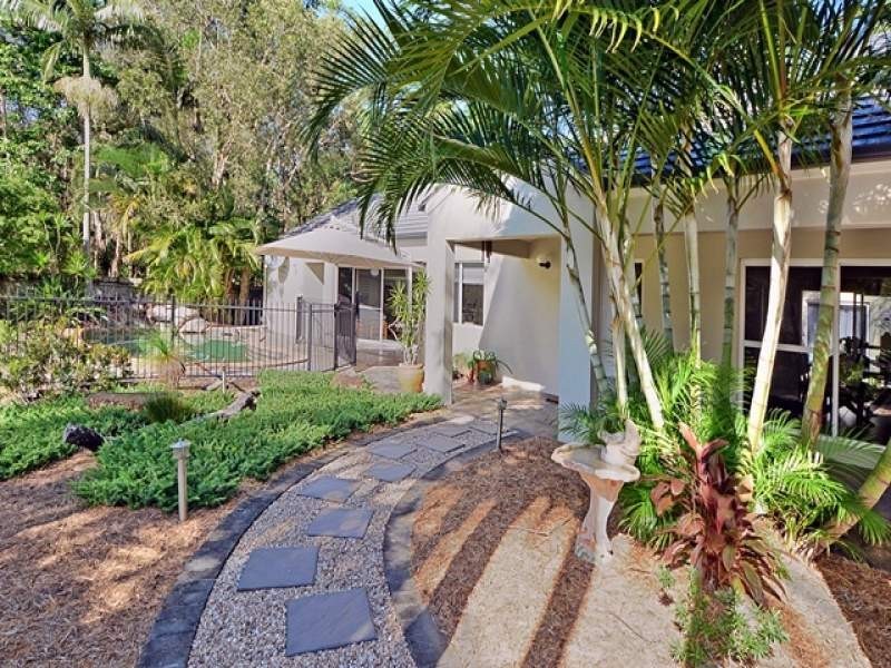 27 Candlewood Close, Mooloolaba QLD 4557