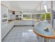 27 Candlewood Close, Mooloolaba QLD 4557