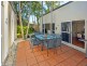 27 Candlewood Close, Mooloolaba QLD 4557