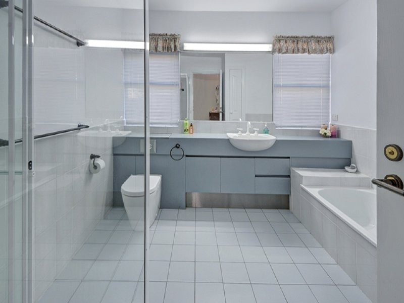 27 Candlewood Close, Mooloolaba QLD 4557