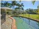 27 Candlewood Close, Mooloolaba QLD 4557