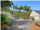 27 Candlewood Close, Mooloolaba QLD 4557