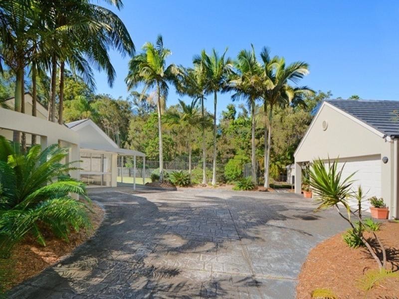 27 Candlewood Close, Mooloolaba QLD 4557
