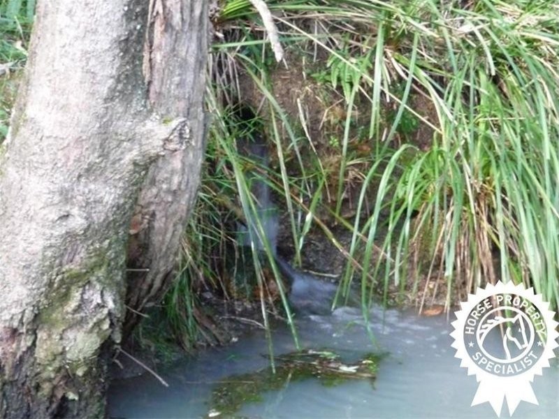 60-77 Oakey Creek Road, Gheerulla QLD 4574