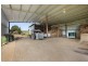 55 Happy Jack Creek Road, Ridgewood QLD 4563