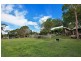 55 Happy Jack Creek Road, Ridgewood QLD 4563
