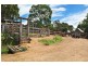 55 Happy Jack Creek Road, Ridgewood QLD 4563