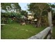 55 Happy Jack Creek Road, Ridgewood QLD 4563