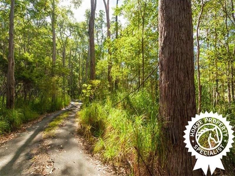 34 Little Creek Road, Cooroibah QLD 4565