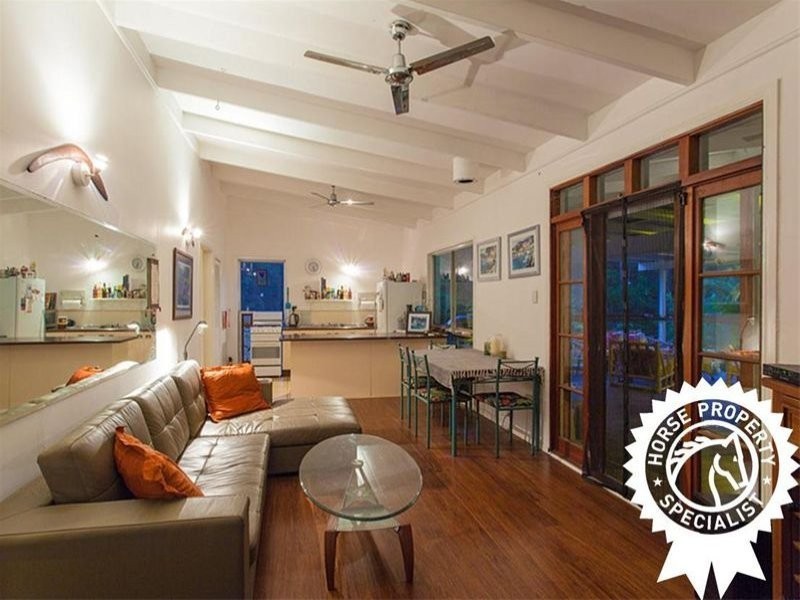 34 Little Creek Road, Cooroibah QLD 4565