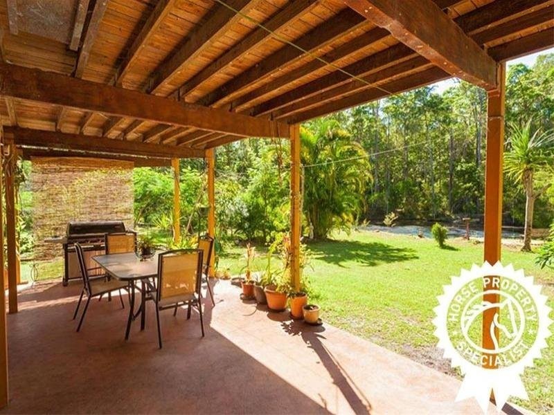 34 Little Creek Road, Cooroibah QLD 4565