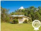 34 Little Creek Road, Cooroibah QLD 4565