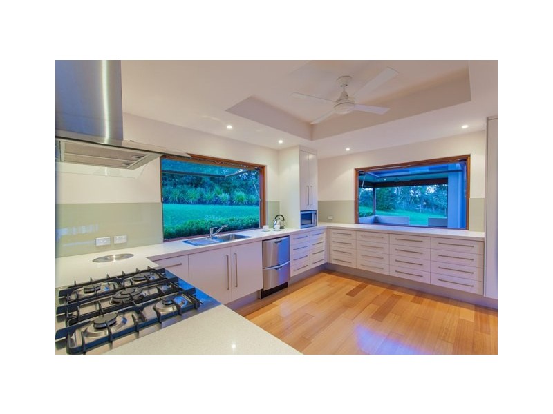 36 Capricorn Court, Eumundi QLD 4562