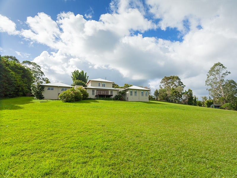 36 Capricorn Court, Eumundi QLD 4562