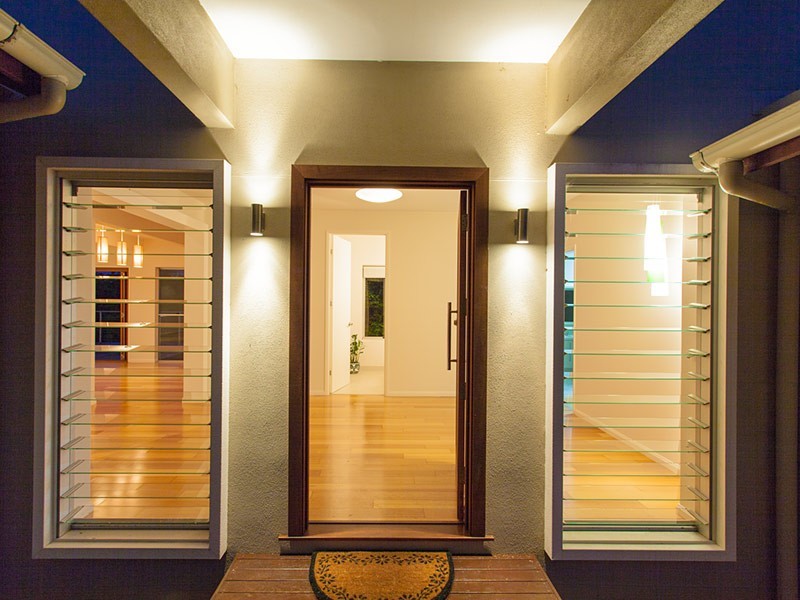 36 Capricorn Court, Eumundi QLD 4562