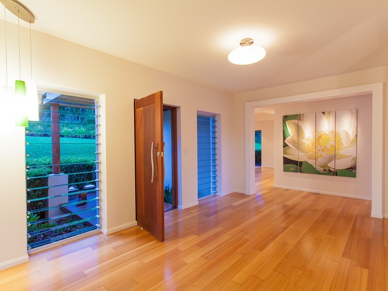 36 Capricorn Court, Eumundi QLD 4562