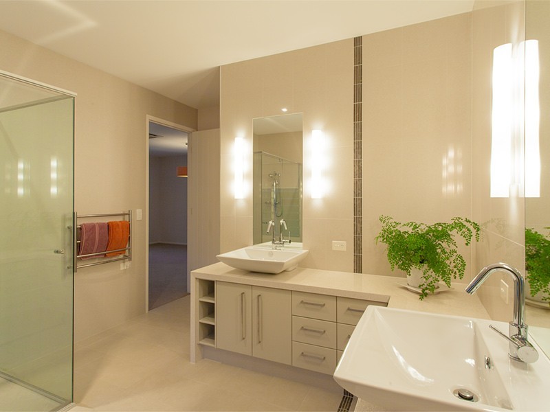 36 Capricorn Court, Eumundi QLD 4562