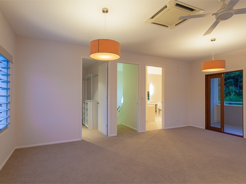 36 Capricorn Court, Eumundi QLD 4562