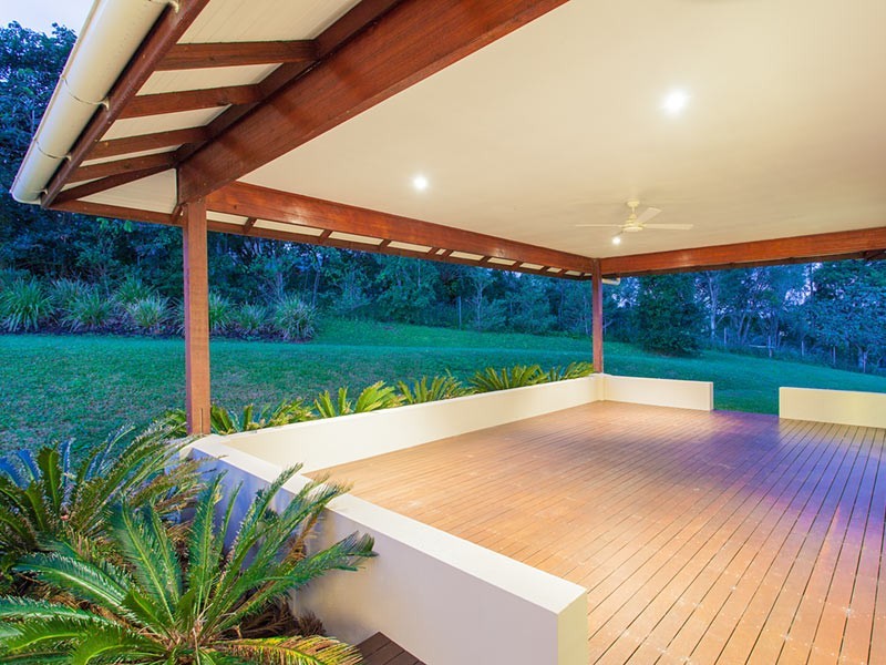 36 Capricorn Court, Eumundi QLD 4562