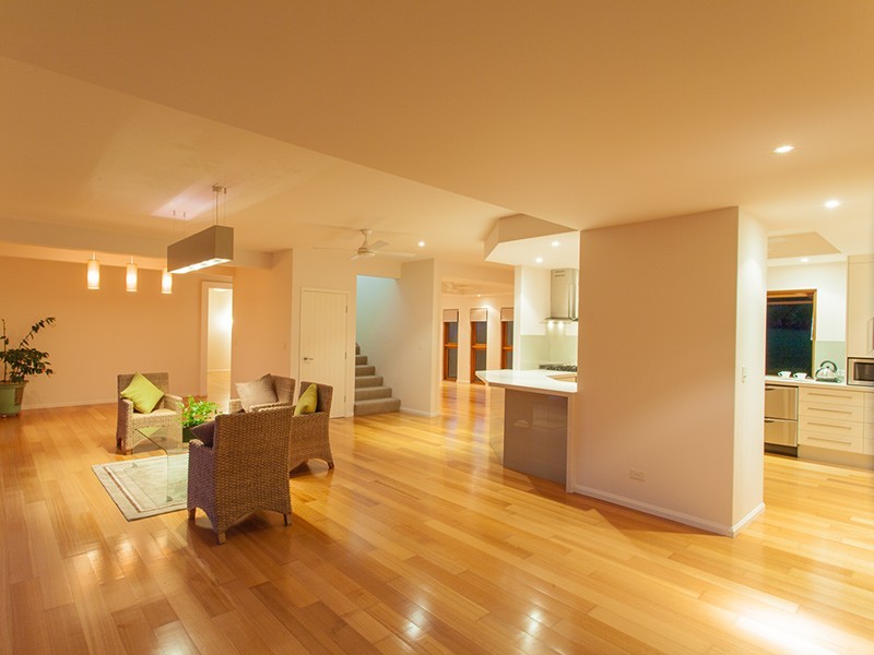 36 Capricorn Court, Eumundi QLD 4562