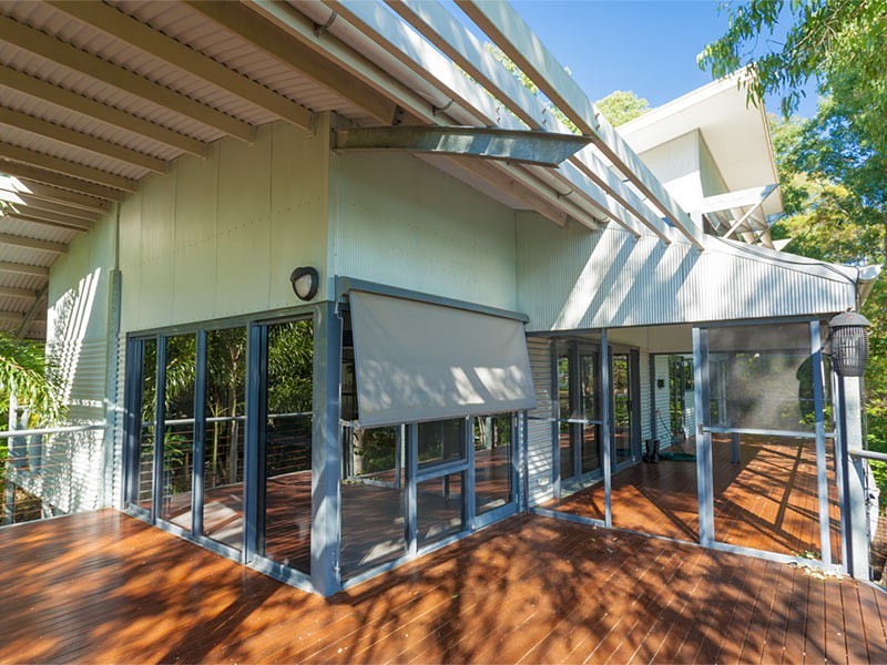 72 Elouera Drive, Ninderry QLD 4561