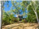 72 Elouera Drive, Ninderry QLD 4561