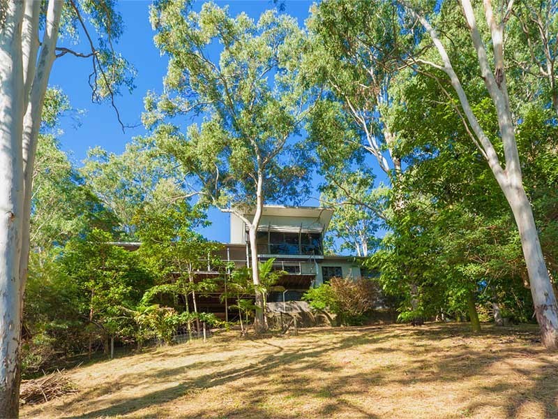 72 Elouera Drive, Ninderry QLD 4561