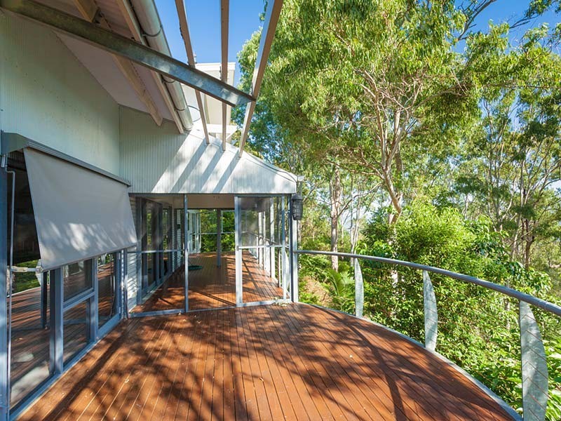 72 Elouera Drive, Ninderry QLD 4561