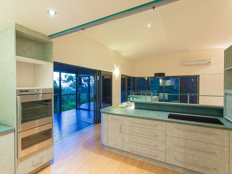 72 Elouera Drive, Ninderry QLD 4561