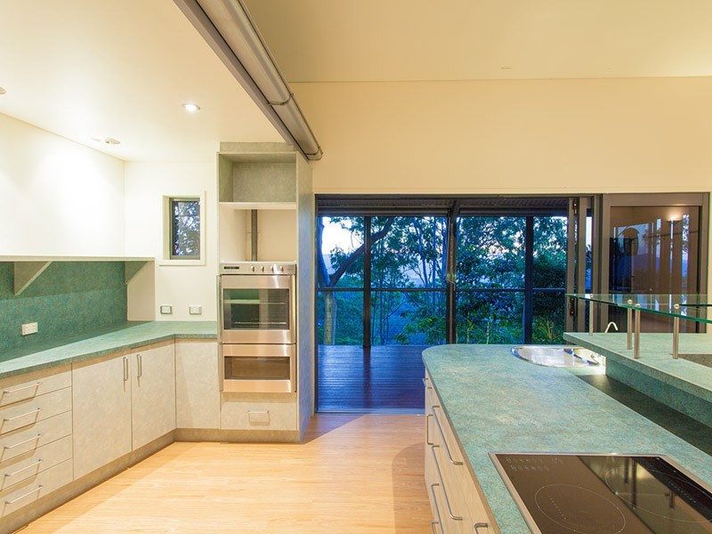 72 Elouera Drive, Ninderry QLD 4561